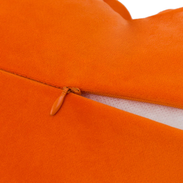 throw-pillow-decorative