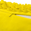 solid-yellow-throw-pillow-zipper