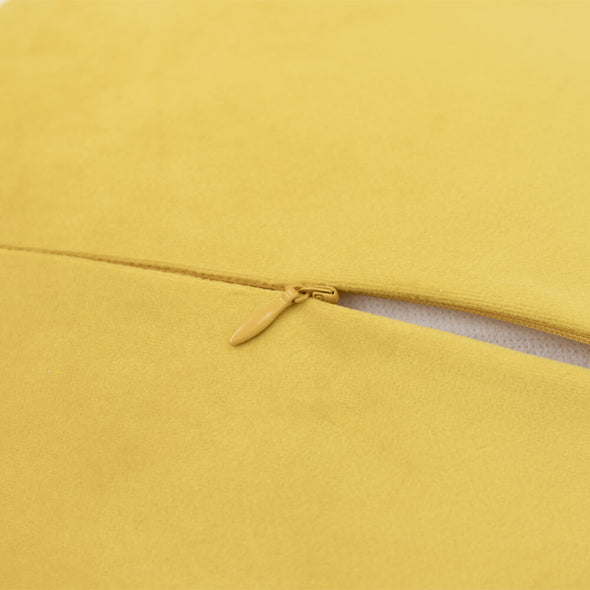 velvet-pillow-case-cover-zipper