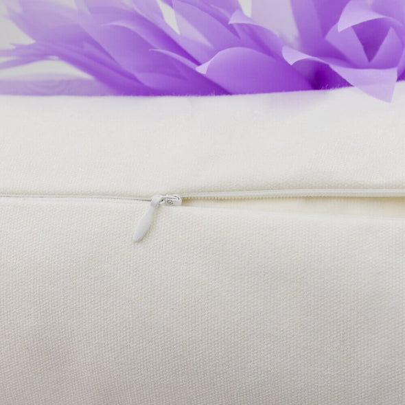 white-square-pillow-case-zipper
