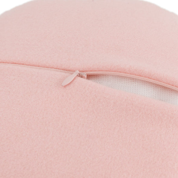 thick-soft-pillow-case-with-zipper