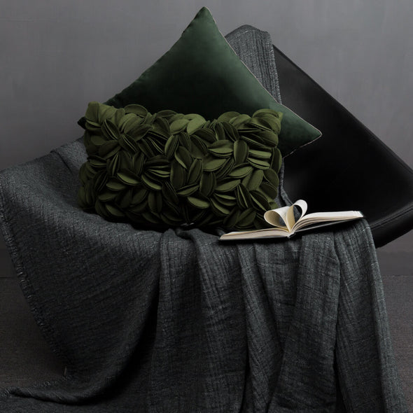 throw-pillow-sets-for-couch