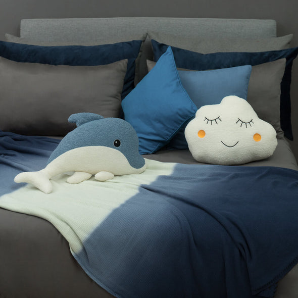 decorative-toy-pillow-for-bedding