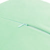 zippered-mint-pillow