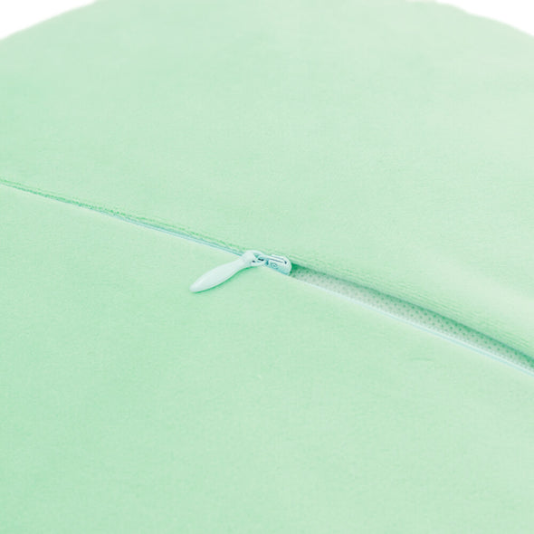 zippered-mint-pillow