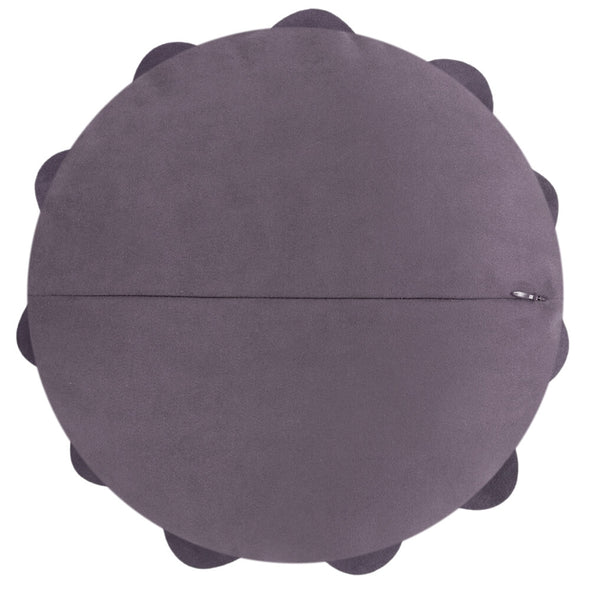 round-pillow-case-with-zipper