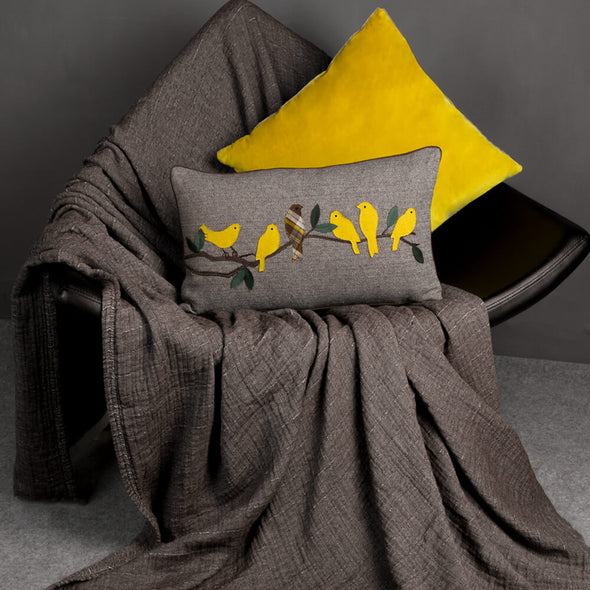 bird-throw-pillow-for-living-room