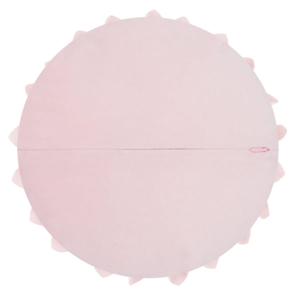 small-round-rose-pink-pillow-cases