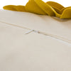 zippered-cream-and-gold-throw-pillows