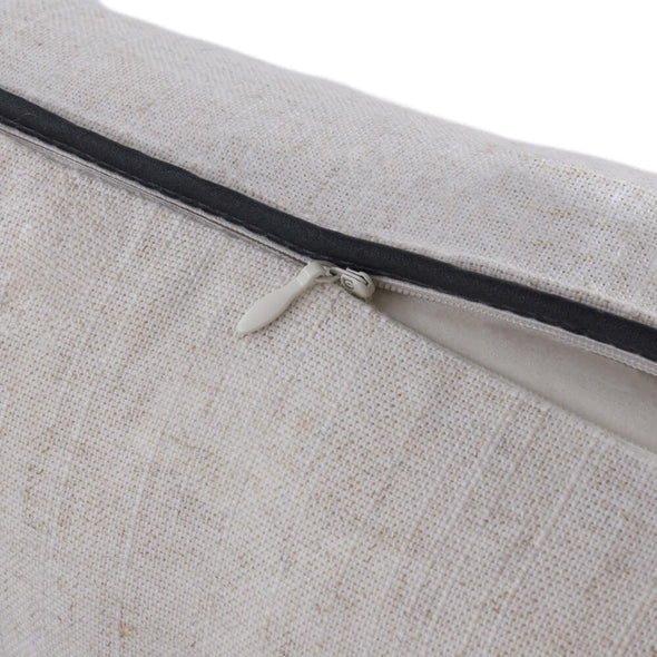 cheap-linen-pillow-covers