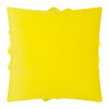 saure-yellow-throw-pillow-cheap