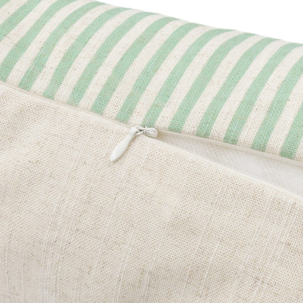 zippered-pillows-home