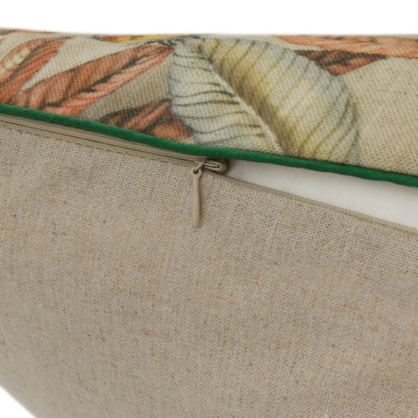 zipper-pillow-piping