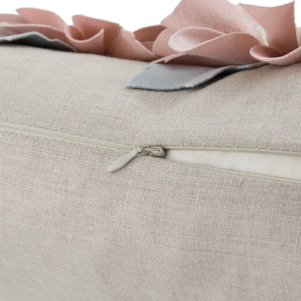 zippered-decor-pillows-for-bedroom