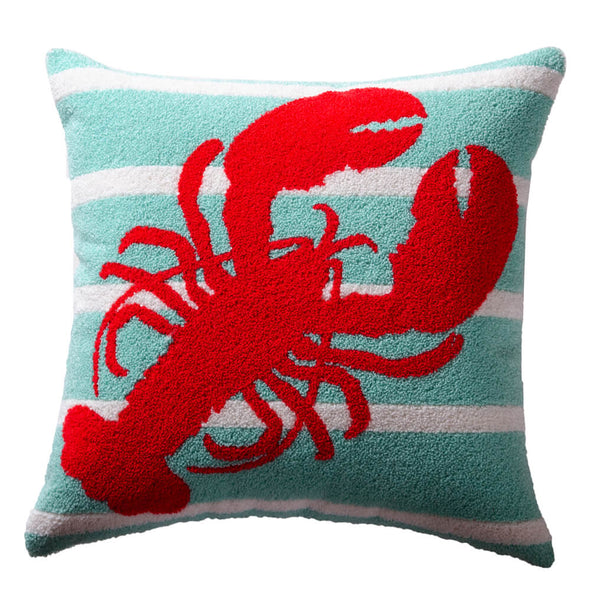 embroidery-lobster-pillow
