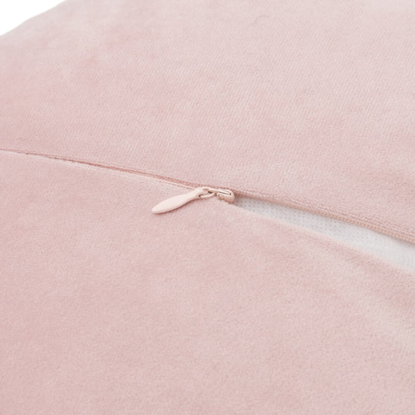 zippered-pillow-case-cover