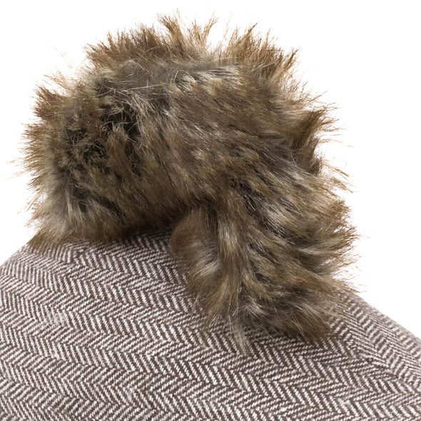 material-for-throw-pillows