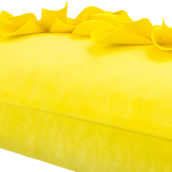 back-to-the-future-pillow-case