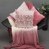 couch-decorative-pink-cushions