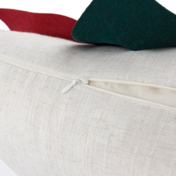 white-linen-pillow-case-zipper