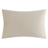 solid-color-simple-pillow-case