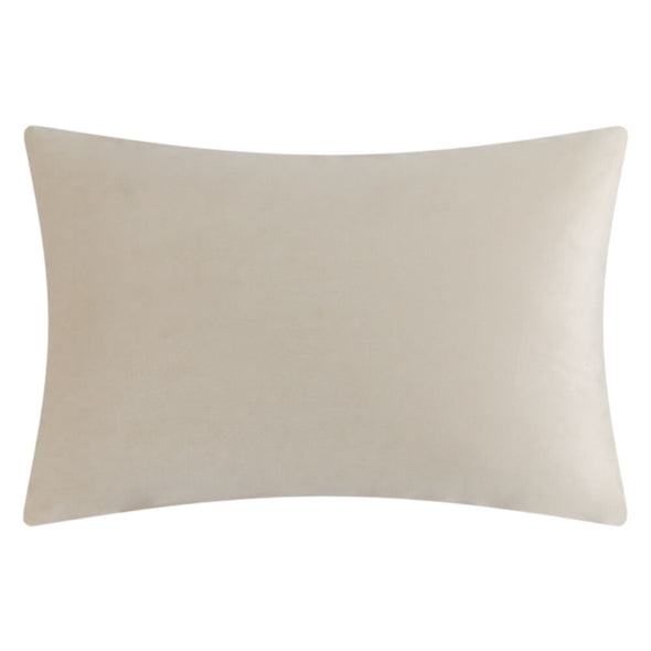 solid-color-simple-pillow-case