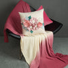 3d-spring-flower-throw-pillow