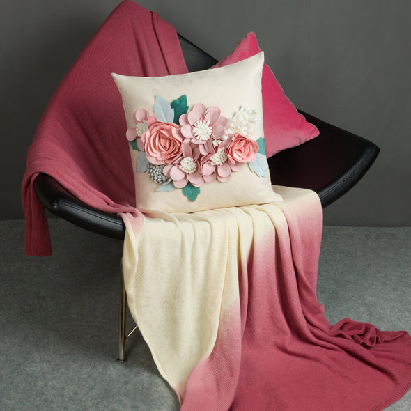 3d-spring-flower-throw-pillow