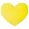 yellow-color-valentine-pillow-cases