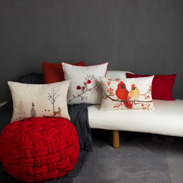 decorative-long-bench-cushion