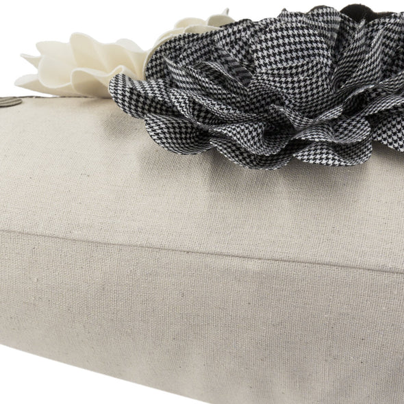 natural-pillow-cases