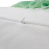 white-canvas-pillow-case-zipper