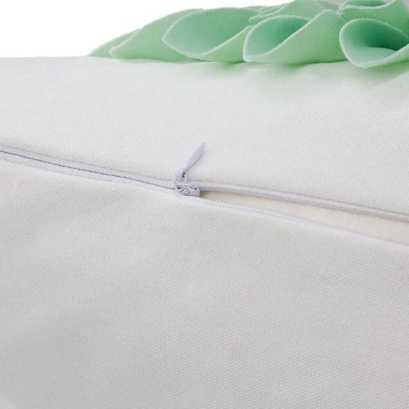 white-canvas-pillow-case-zipper