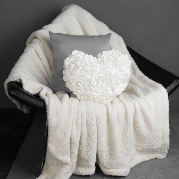 3d-flower-valentine-pillow-cases