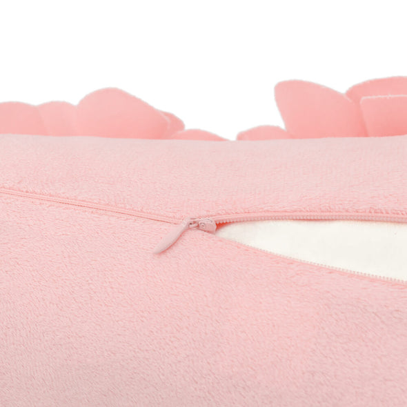 the-softest-pillow-case