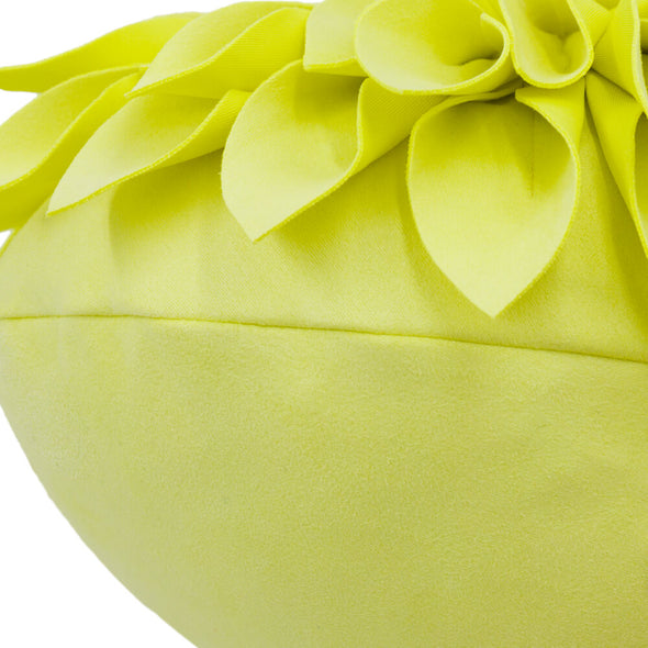 yellow-lemon-pillow-case