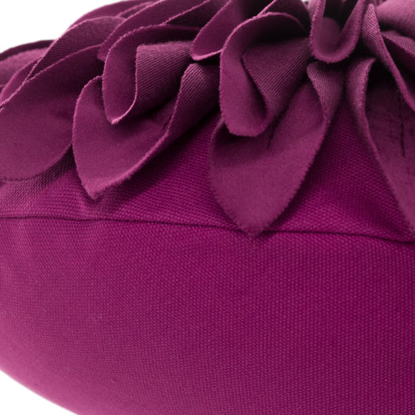 canvas-and-velvet-throw-pillows