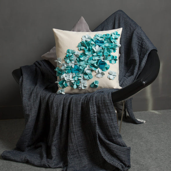 decorative-flower-throw-pillow-for-couch