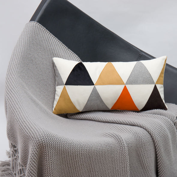 large-pillow-case-covers