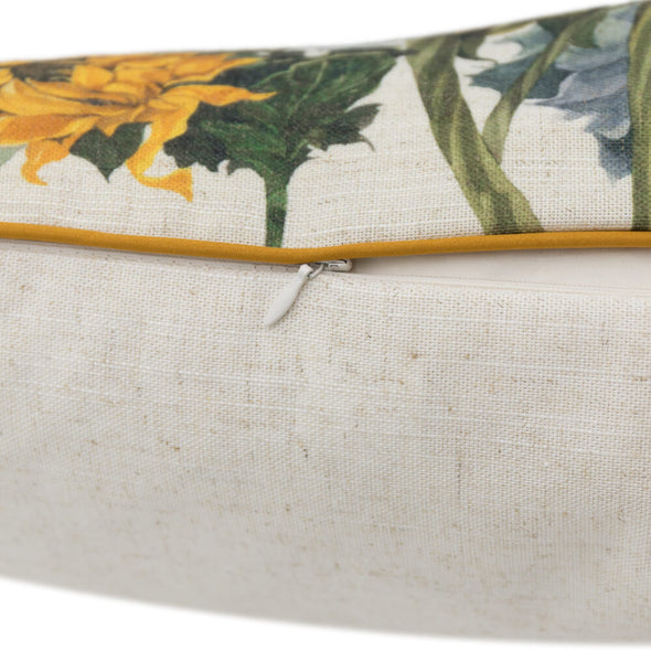 invisable-zipper-pillow-case