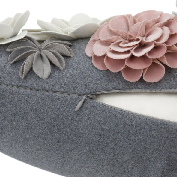 3d-design-throw-pillows-unique