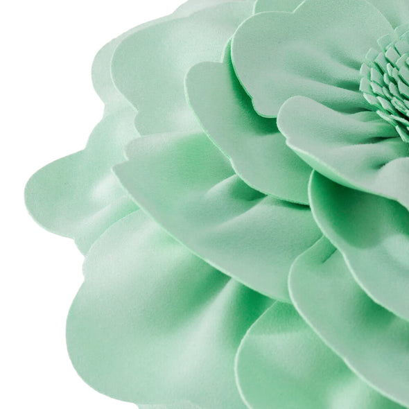 suede-pillow-case-fabric