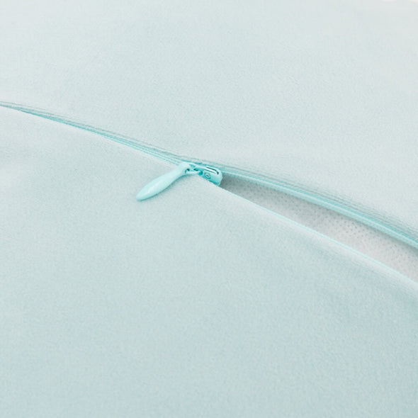 pillow-case-cover-zipper