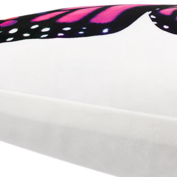 pillowcases-for-crafts