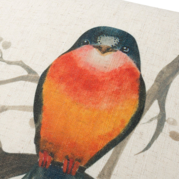 print-pillow-case-pattern