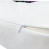 standard-pillow-case-with-zipper