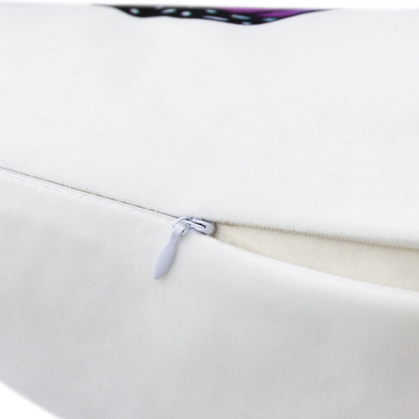 standard-pillow-case-with-zipper