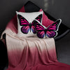 nice-throw-pillows-of-butterfly
