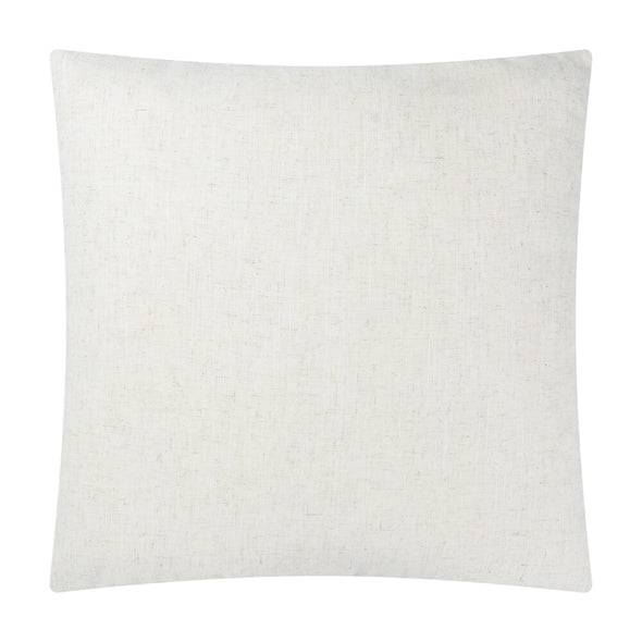 cheap-pillow-covers-online