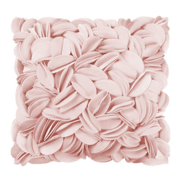 inch-18x18-throw-pillow-covers